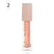Neverti 3D Plumping Lipgloss